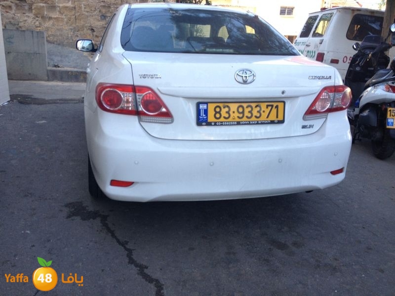 policetafteshn429 (6).JPG